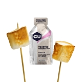 Żel energetyczny Toasted Marshmallow, GU Gel (1590639)