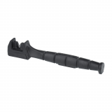 Ka-Bar - Ostrzałka Ka-Bar Sharpener - 9926 (1788358)