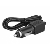 Adapter samochodowy do ładowarek Fenix ARW10 (1648477)