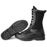 Buty wojskowe taktyczne GARSING 980 C - Storm (1570062)