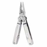 SOG - Multitool PowerLock V-Cutter - 18 narzędzi - S62N-CP (1702822)