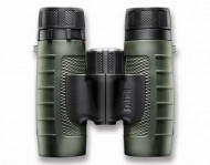 Lornetka Bushnell Trophy XLT 10x28 (9140)