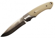 Nóż turystyczny Martinez Albainox 32199 (1016662)