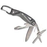 TRUE UTILITY - ClipStick - Multi Tool - TU198 (26532)