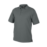 Koszulka Helikon Polo UTL - TopCool® - Shadow Grey (1672355)