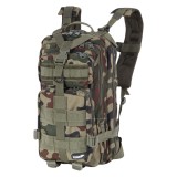 Plecak Texar TXR 25 l - PL Camo (20848)