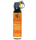 Gaz pieprzowy FRONTIERSMAN BEAR SPRAY FBAD-06 G-039 (1638790)