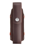 Etui Outdoor XL Brown No.12 (1586780)