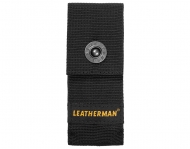 Etui Pokrowiec Leatherman - Medium (1568363)