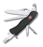 Scyzoryk szwajcarski Victorinox Trailmaster Military one hand 0.8463.MW3 (980)