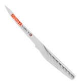 Global NI Ząbkowany nóż do pomidorów 12,5cm (1020763)