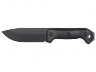 Nóż Ka-Bar BK2 Becker Campanion (630)