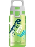 SIGG Butelka VIVA One Jurassica 0.5L 9001.30 (1668585)