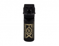 Gaz Pieprzowy FOX LABS FIVEpointTHREE 5.3 mln 43 ml G-022 (1638691)