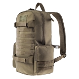 Plecak Magnum WILDCAT 25L Olive Green (1642782)