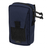 Kieszeń Helikon-Tex NAVTEL Pouch® Cordura® Sentinel Blue - kieszeń na elektronikę MOLLE/PALS (1870609)