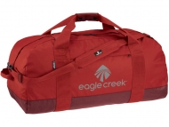 Torba podróżna - Eagle Creek NMW Duffel Large 110L Firebrick (1586006)