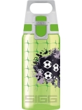 Butelka SIGG VIVA One Football 0.5L (1585264)