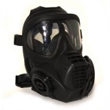 Maska przeciwgazowa General Service Respirator GSR