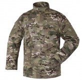 Bluza Texar ACU Multicam (31259)