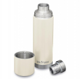 Termos KleanKanteen TKPro, 1000ml/32oz, Tofu (1681717)