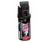 Gaz pieprzowy Predator 40ml (1606980)