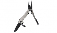 SOG - Multitool Flash MT - Srebrny - 29-55-01-41 (1687541)