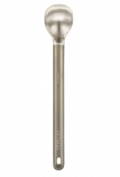Łyżka długa Optimus Titanium Long Spoon (1081497)