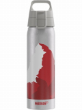 SIGG Butelka WMB One Swiss Mountain 0.75L 6190.50 (1937681)