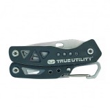 TRUE UTILITY - MultiPlier - Multi Tool - TU197 (26545)