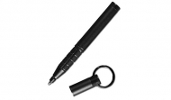 Rite in the Rain - Długopis Black Ink Trekker Pen - Nº 98 (26330)