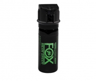 Gaz Pieprzowy FOX LABS GREEN 45 ml - Stożek Mgły G-012 (1638565)