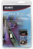 McNETT Max Wax 20 g (1585225)
