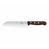 Nóż Victorinox Santoku Palisander 6.8500.17G (1650987)