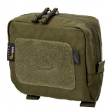 Kieszeń Helikon COMPETITION Utility Pouch® - Olive Green (1671993)