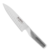 Nóż szefa kuchni 16cm, żłobiony Global G-79 (1449552)