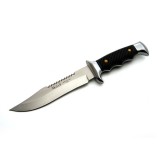 Nóż Muela 5160 (10130)