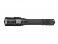 Latarka diodowa Fenix E25 UE (17207)