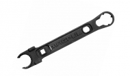 Magpul - Armorer's Wrench Klucz do karabinków AR15/M4 - MAG535 (1570385)