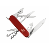 Scyzoryk Victorinox Huntsman 1.3713 (974)