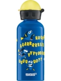 Butelka dla dzieci SIGG Finding Dory 0.4L (1585348)