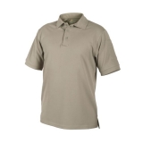 Koszulka Helikon Polo UTL - TopCool® - Beż (1672354)