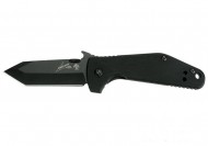 Nóż składany Kershaw Emerson CQC-3K 6014TBLK (1971)