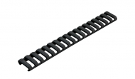 Magpul - Osłona szyny RIS Ladder Rail Panel - MAG013 (1570377)