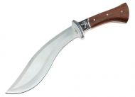 Maczeta Kukri Roja BSH N-640B (1688524)