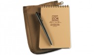 Rite in the Rain - Organizer - 4x6'' - 946T-KIT - Tan (26343)