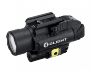 Latarka Olight PL-2RL BALDR - 1200 lumenów (1571382)