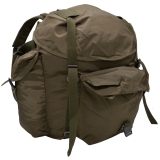 Plecak Armii Austriackiej Nylon Olive 50L Nowy (1676461)