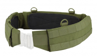 Condor - Wyściółka do pasa Slim Battle Belt - Olive Drab - 121160-001 (1669112)