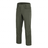 Spodnie Helikon-Tex Greyman Tactical - Taiga Green (1785263)
